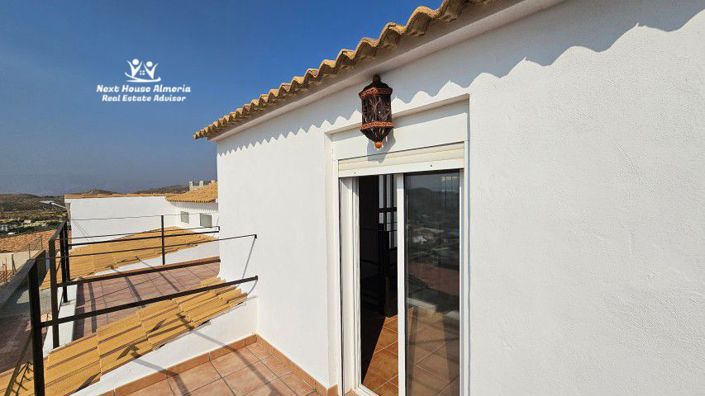 Image No.29-Maison de ville de 2 chambres à vendre à Partaloa