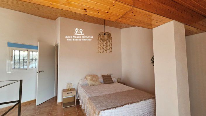 Image No.30-Maison de ville de 2 chambres à vendre à Partaloa