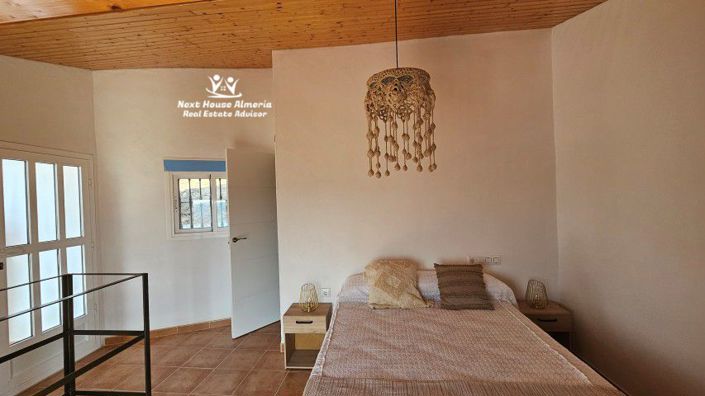 Image No.31-Maison de ville de 2 chambres à vendre à Partaloa