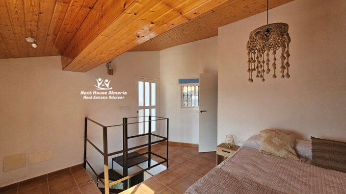 Image No.32-Maison de ville de 2 chambres à vendre à Partaloa