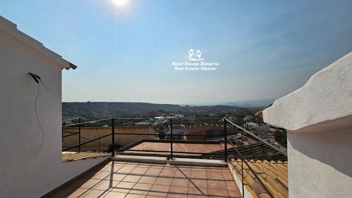 Image No.34-Maison de ville de 2 chambres à vendre à Partaloa