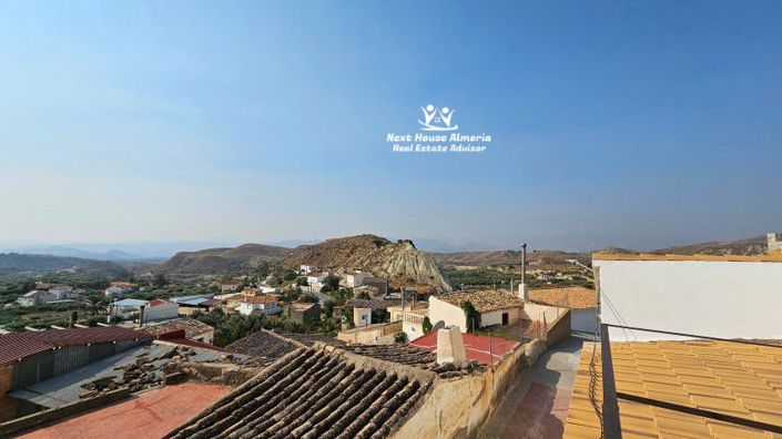 Image No.35-Maison de ville de 2 chambres à vendre à Partaloa