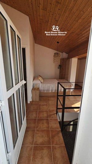 Image No.38-Maison de ville de 2 chambres à vendre à Partaloa