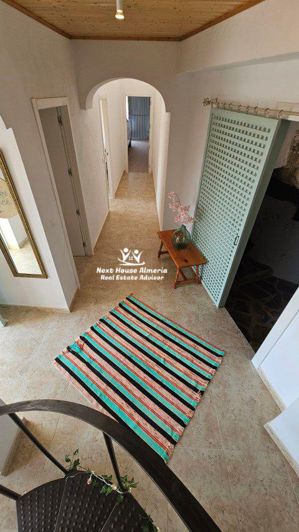 Image No.39-Maison de ville de 2 chambres à vendre à Partaloa