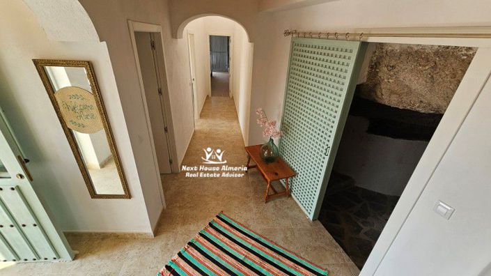 Image No.40-Maison de ville de 2 chambres à vendre à Partaloa