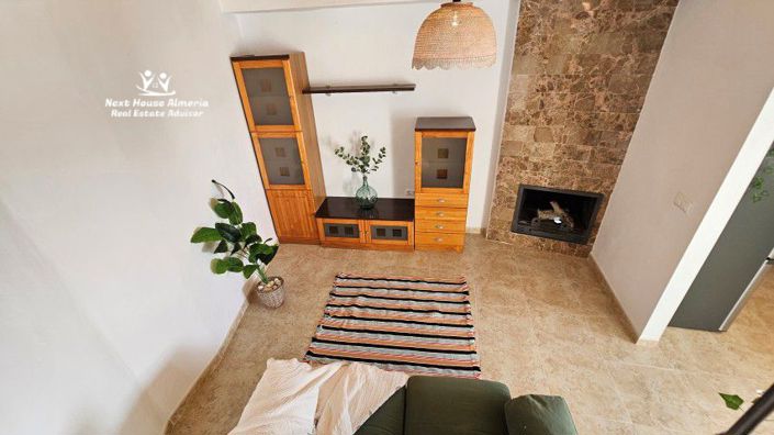 Image No.41-Maison de ville de 2 chambres à vendre à Partaloa