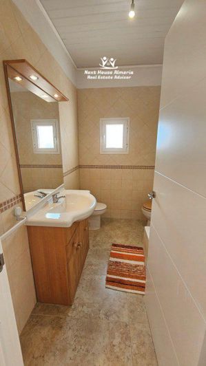 Image No.44-Maison de ville de 2 chambres à vendre à Partaloa