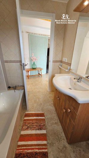 Image No.45-Maison de ville de 2 chambres à vendre à Partaloa