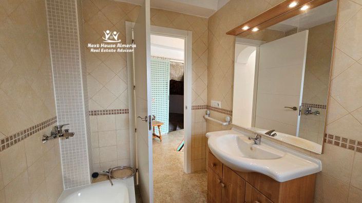 Image No.46-Maison de ville de 2 chambres à vendre à Partaloa