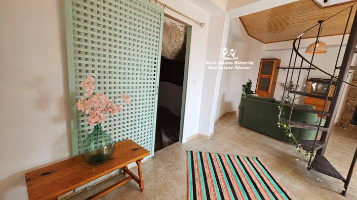 Image No.47-Maison de ville de 2 chambres à vendre à Partaloa