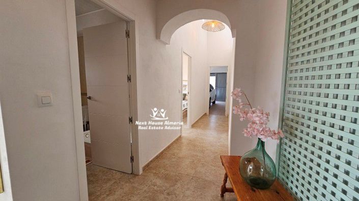 Image No.49-Maison de ville de 2 chambres à vendre à Partaloa