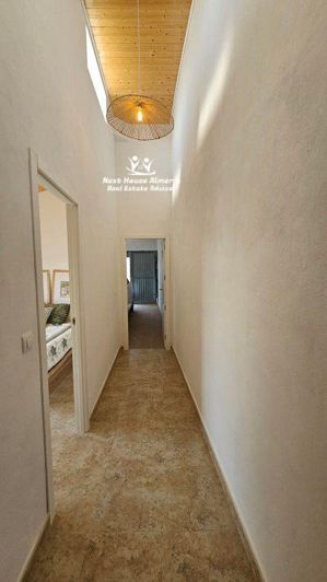 Image No.50-Maison de ville de 2 chambres à vendre à Partaloa