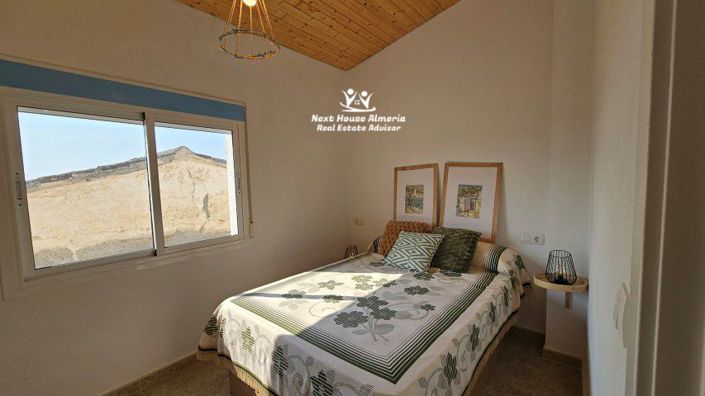 Image No.51-Maison de ville de 2 chambres à vendre à Partaloa