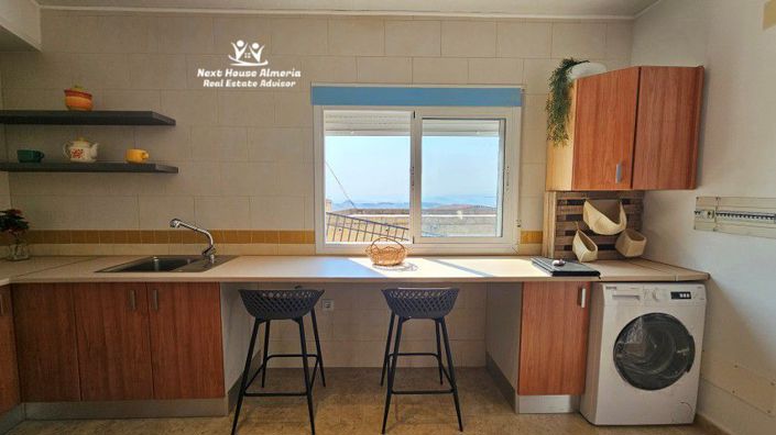 Image No.10-Maison de ville de 2 chambres à vendre à Partaloa