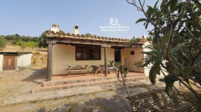 Next House Almeria most sold property
