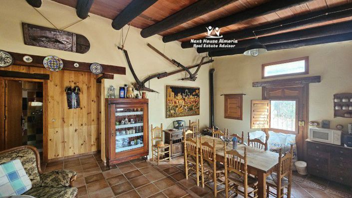 Image No.12-2 Bed Country House for sale