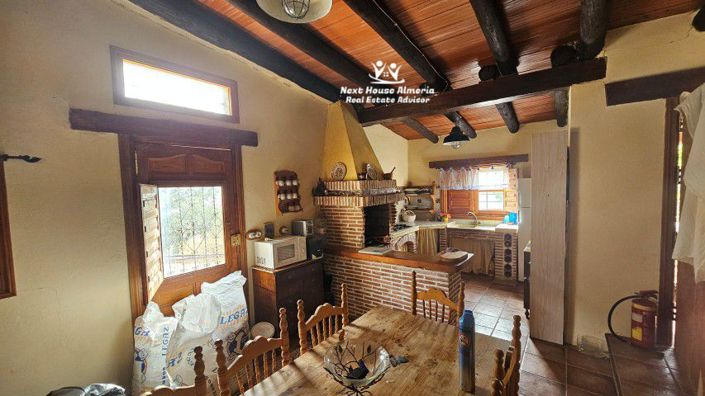 Image No.13-2 Bed Country House for sale