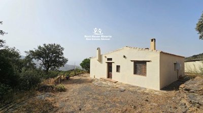 Next House Almeria most sold property