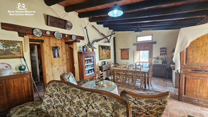 Image No.22-2 Bed Country House for sale