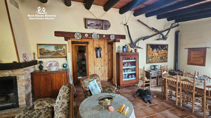 Image No.23-2 Bed Country House for sale