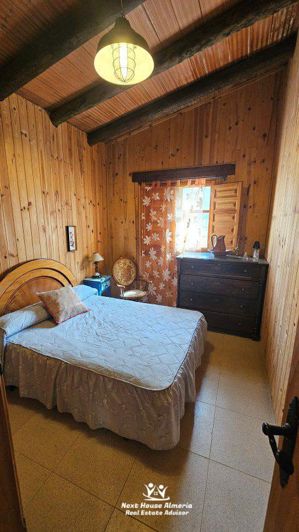 Image No.24-2 Bed Country House for sale