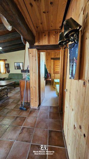 Image No.27-2 Bed Country House for sale