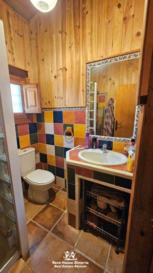 Image No.28-2 Bed Country House for sale