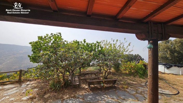 Image No.38-2 Bed Country House for sale