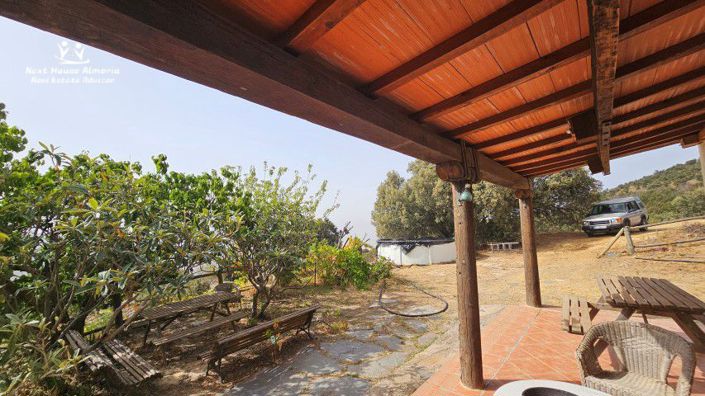 Image No.39-2 Bed Country House for sale