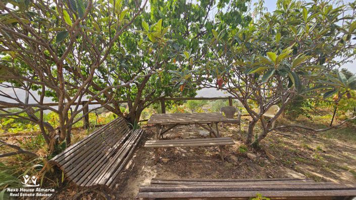 Image No.40-2 Bed Country House for sale