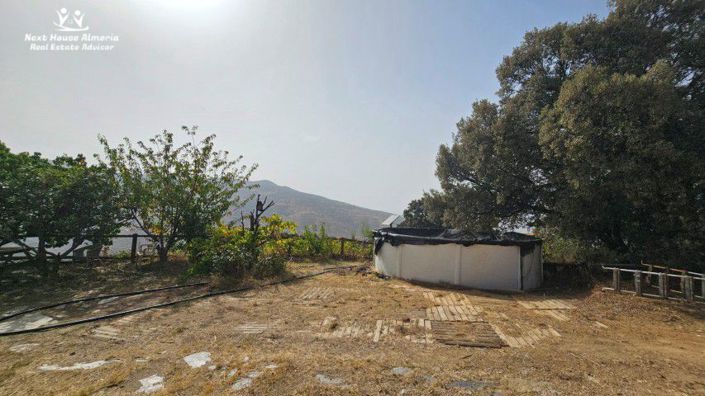 Image No.46-2 Bed Country House for sale