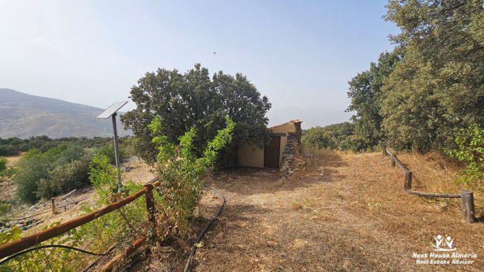 Image No.47-2 Bed Country House for sale