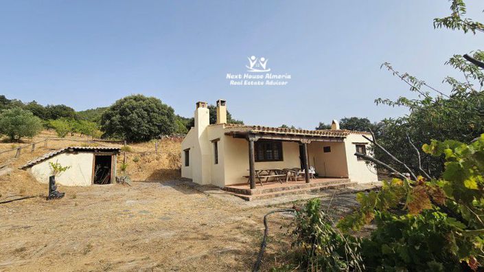 Image No.6-2 Bed Country House for sale
