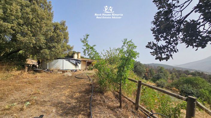 Image No.51-2 Bed Country House for sale