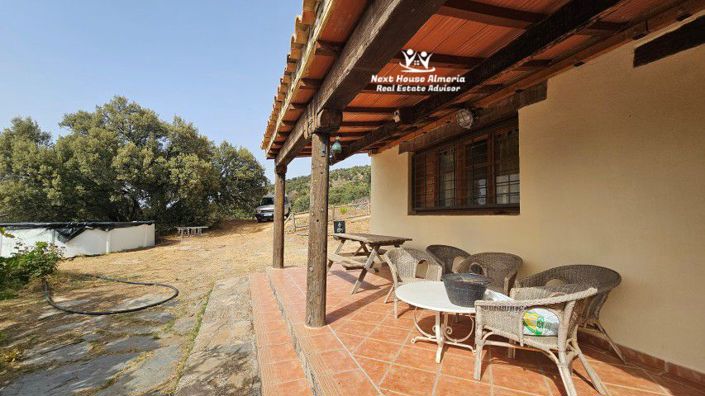 Image No.8-2 Bed Country House for sale