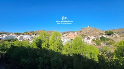 Next House Almeria most sold property