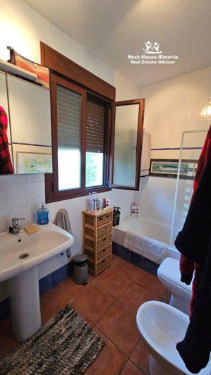 Image No.22-2 Bed Townhouse for sale