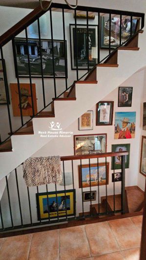 Image No.29-2 Bed Townhouse for sale