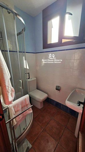 Image No.31-2 Bed Townhouse for sale