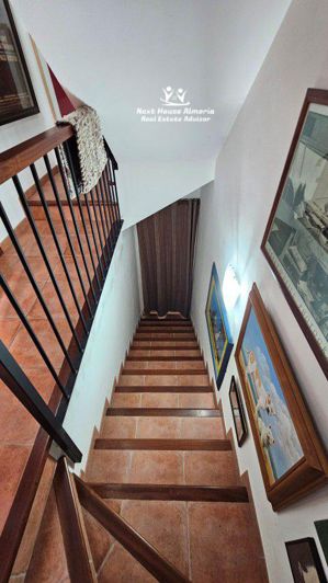 Image No.33-2 Bed Townhouse for sale