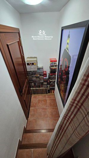 Image No.34-2 Bed Townhouse for sale