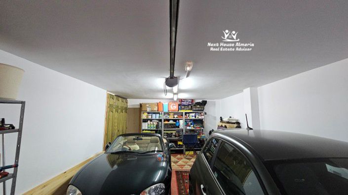 Image No.35-2 Bed Townhouse for sale