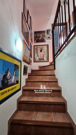 Image No.36-2 Bed Townhouse for sale