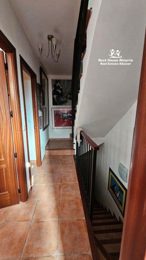 Image No.37-2 Bed Townhouse for sale