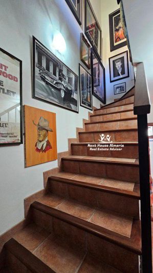 Image No.38-2 Bed Townhouse for sale