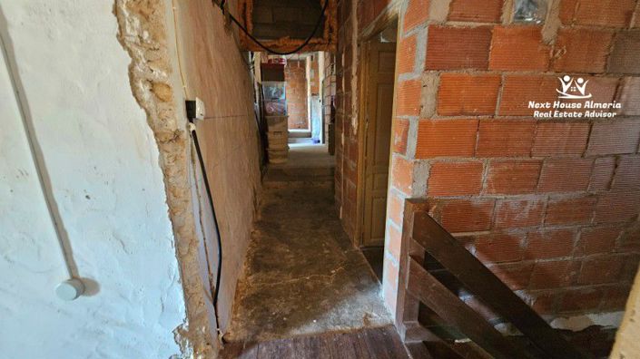 Image No.38-Maison de campagne de 6 chambres à vendre à Oria