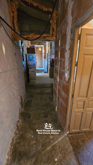 Image No.49-Maison de campagne de 6 chambres à vendre à Oria