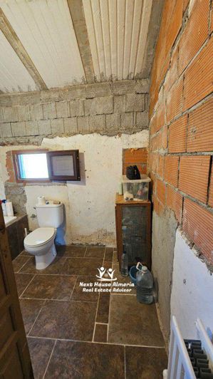 Image No.50-Maison de campagne de 6 chambres à vendre à Oria