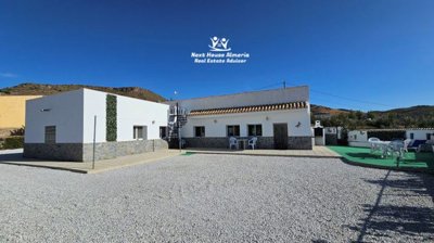 981871120937