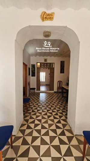 Image No.21-8 Bed Country House for sale